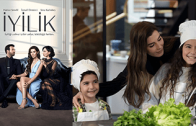 İyilik episode 17