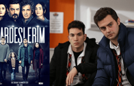Turkish series Kardeşlerim episode 73 english subtitles