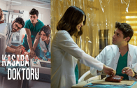 Turkish series Kasaba Doktoru episode 25 english subtitles