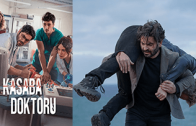 Turkish series Kasaba Doktoru episode 26 english subtitles