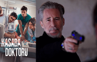Kasaba Doktoru episode 22