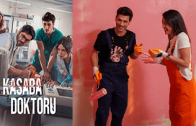 Turkish series Kasaba Doktoru episode 28 english subtitles