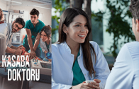 Turkish series Kasaba Doktoru episode 29 english subtitles