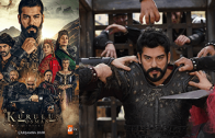 Turkish series Kuruluş Osman episode 109 english subtitles