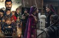 Turkish series Kuruluş Osman episode 110 english subtitles
