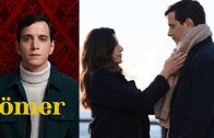 Turkish series Ömer episode 1 english subtitles