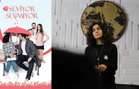 Turkish series Seviyor Sevmiyor episode 22 english subtitles