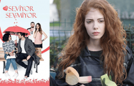 Turkish series Seviyor Sevmiyor episode 23 english subtitles