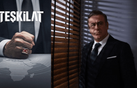 Turkish series Teşkilat episode 58 english subtitles