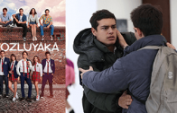 Turkish series Tozluyaka episode 26 english subtitles