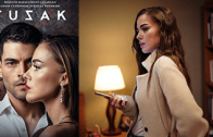 Turkish series Tuzak episode 12 english subtitles