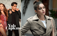 Turkish series Yalı Çapkını episode 12 english subtitles
