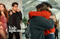 Turkish series Yalı Çapkını episode 13 english subtitles