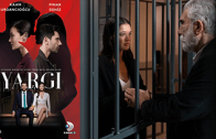 Turkish series Yargı episode 47 english subtitles