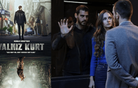 Yalnız Kurt episode 22