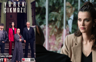 Turkish series Yürek Çıkmazı episode 9 english subtitles