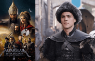 Turkish series Alparslan: Büyük Selçuklu episode 42 english subtitles
