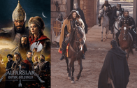 Turkish series Alparslan: Büyük Selçuklu episode 43 english subtitles