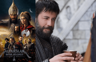 Turkish series Alparslan: Büyük Selçuklu episode 44 english subtitles