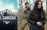 Al Sancak episode 9