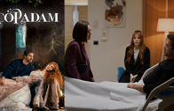 Turkish series Çöp Adam episode 10 english subtitles