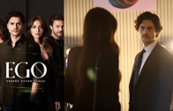 Turkish series Ego episode 2 english subtitles