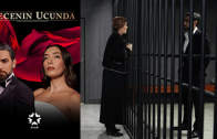 Turkish series Gecenin Ucunda episode 15 english subtitles