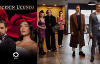 Gecenin Ucunda episode 16
