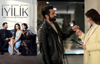 İyilik episode 17