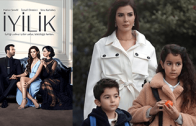 İyilik episode 17