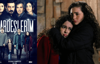 Turkish series Kardeşlerim episode 77 english subtitles