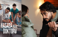 Kasaba Doktoru episode 22