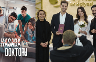 Turkish series Kasaba Doktoru episode 32 english subtitles