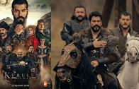 Turkish series Kuruluş Osman episode 112 english subtitles