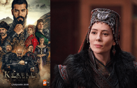Turkish series Kuruluş Osman episode 113 english subtitles