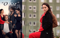 Turkish series O Kız episode 19 english subtitles