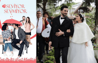 Turkish series Seviyor Sevmiyor episode 26 english subtitles