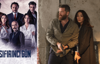 Sıfırıncı Gün episode 1