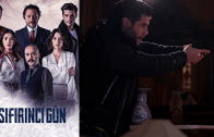 Sıfırıncı Gün episode 1