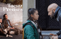 Turkish series Taçsız Prenses episode 3 english subtitles