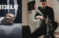 Turkish series Teşkilat episode 62 english subtitles