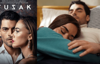 Turkish series Tuzak episode 14 english subtitles