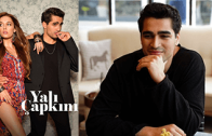 Turkish series Yalı Çapkını episode 17 english subtitles