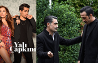 Turkish series Yalı Çapkını episode 18 english subtitles