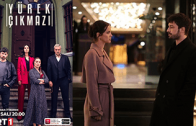 Turkish series Yürek Çıkmazı episode 10 english subtitles