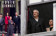 Turkish series Yürek Çıkmazı episode 11 english subtitles