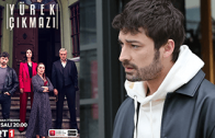 Turkish series Yürek Çıkmazı episode 12 english subtitles
