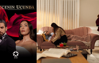 Gecenin Ucunda episode 16