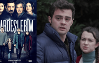 Turkish series Kardeşlerim episode 79 english subtitles