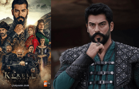 Turkish series Kuruluş Osman episode 116 english subtitles